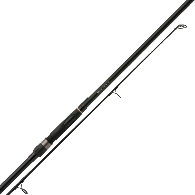 Удилище Shimano Vengeance AX specimen DL 13-300 2 PCS - фото 1