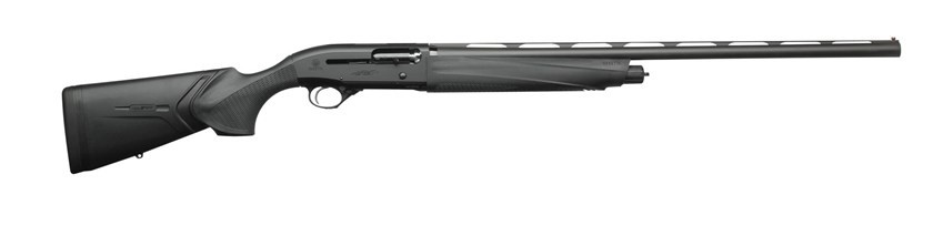 Ружье Beretta A 400 Lite OCHP gun pod2 12х76 710мм
