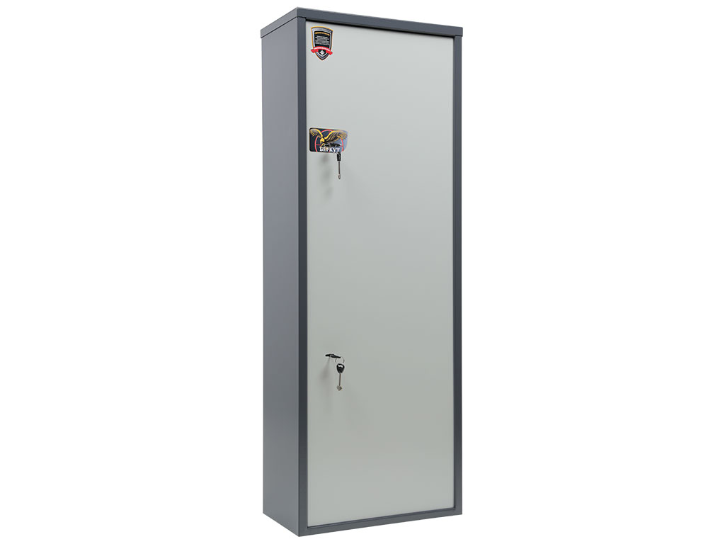 Сейф Промет Беркут 145 KL - фото 1