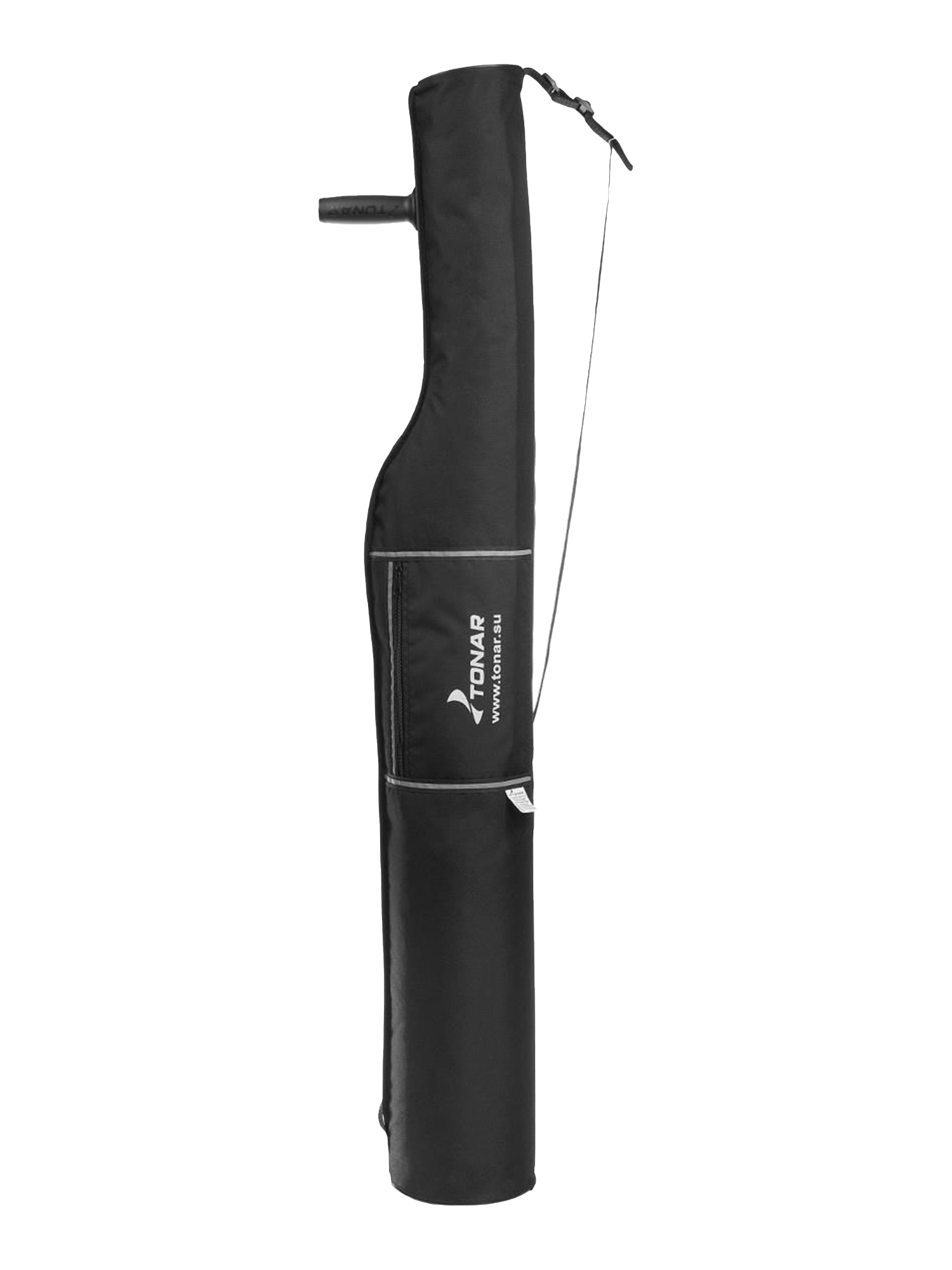МП Чехол для шнека MOTOSHTORM, ELECTROSHTORM 110-130-150 (T-TB-ME-110-150) Тонар - фото 1