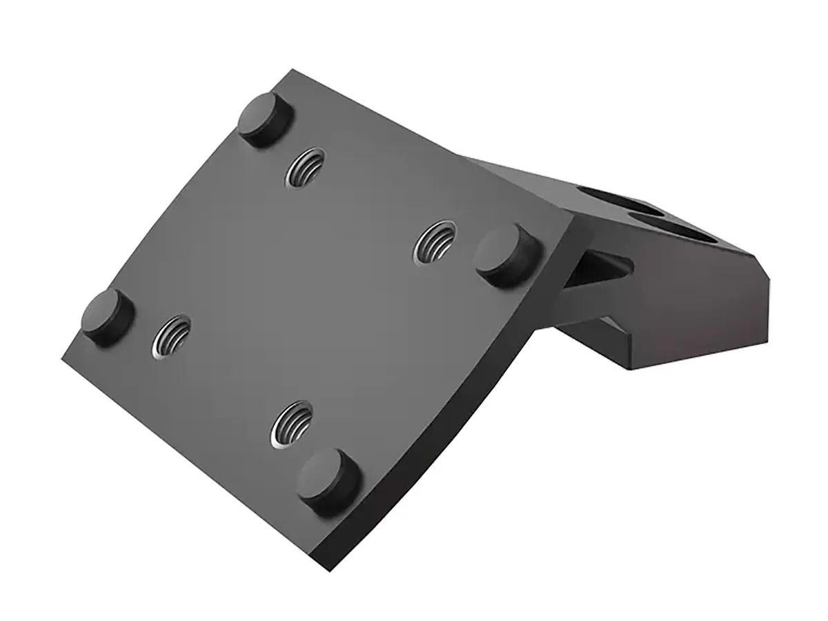 Дополнительный кронштейн Vector Optics с базой MAG к SCPSM-01 - фото 1