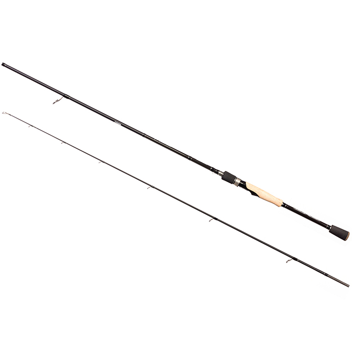 Спиннинг Akara Machete MH902 17-45гр 2,7м - фото 1