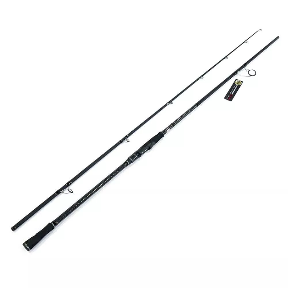 Спиннинг Viva Divergent 832EXXH 2,52м 40-150гр 220013 - фото 1