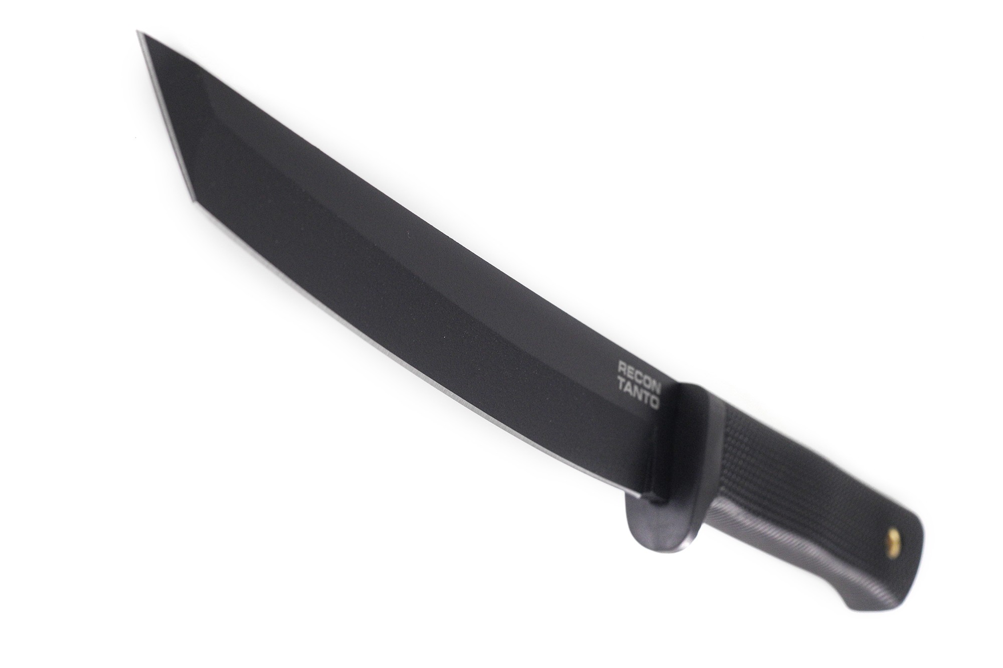 Recon tanto купить. Cold Steel Recon tanto. Нож Cold Steel Recon tanto. Колд стил танто.