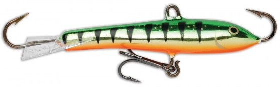 Балансир Rapala W02/P - фото 1