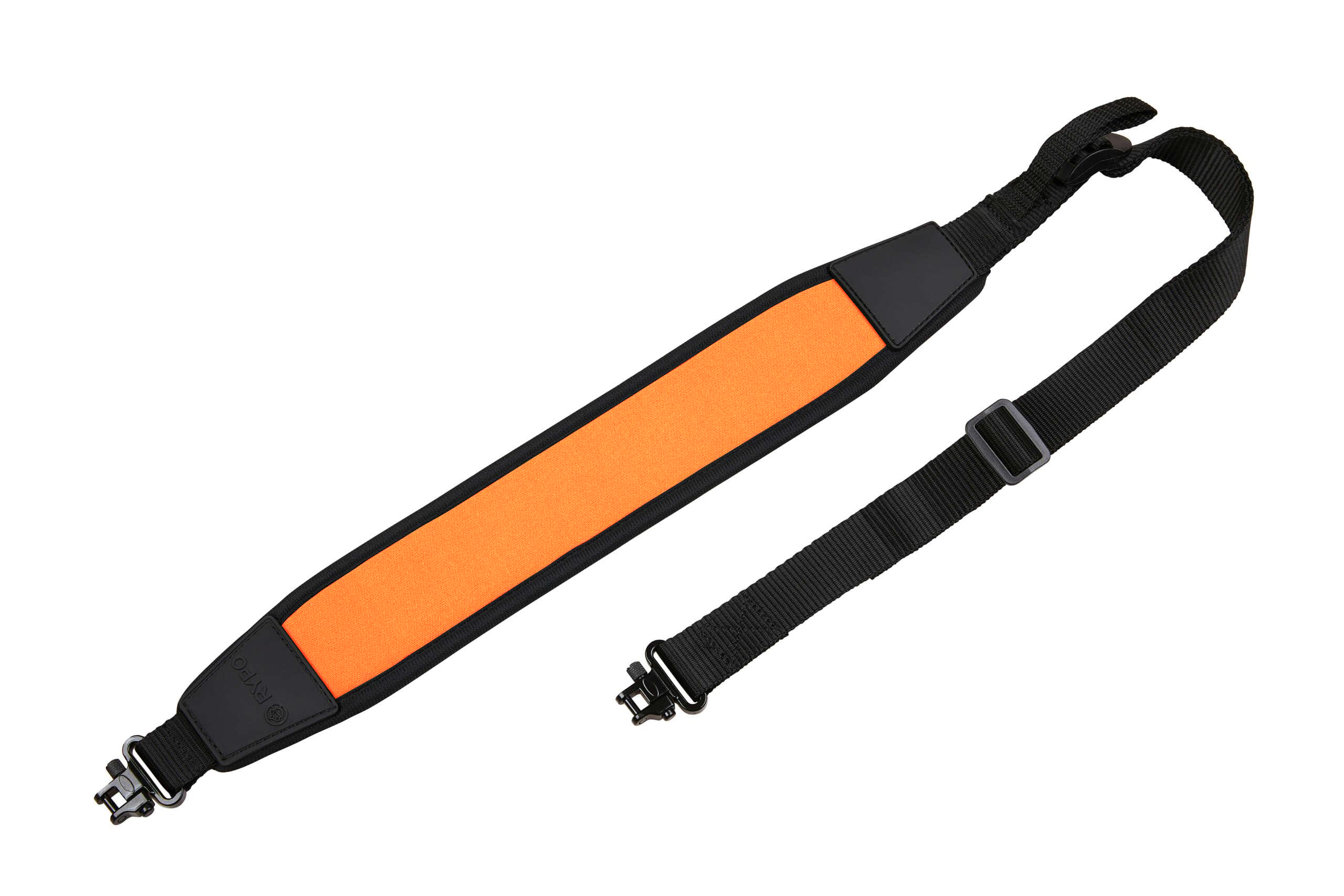 Ремень Rypo Orange 2600021 - фото 1