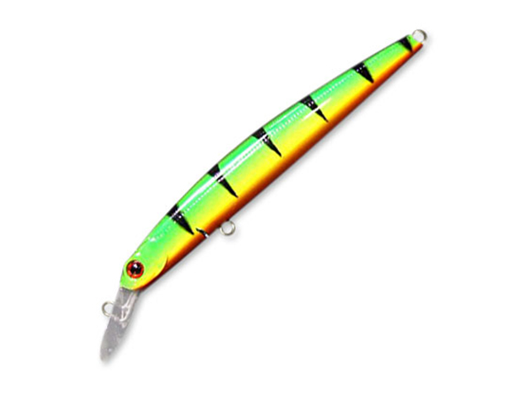 Воблер Zipbaits Rigge 80SS 827 - фото 1