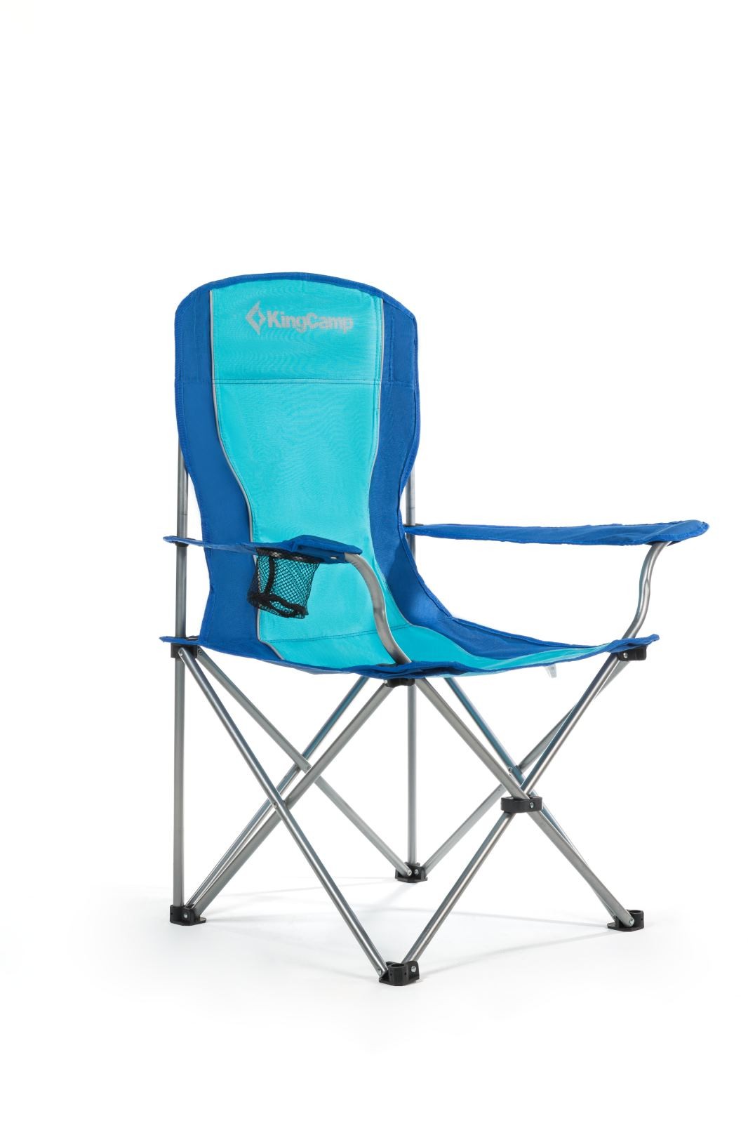 King camp camping chairs new arrivals