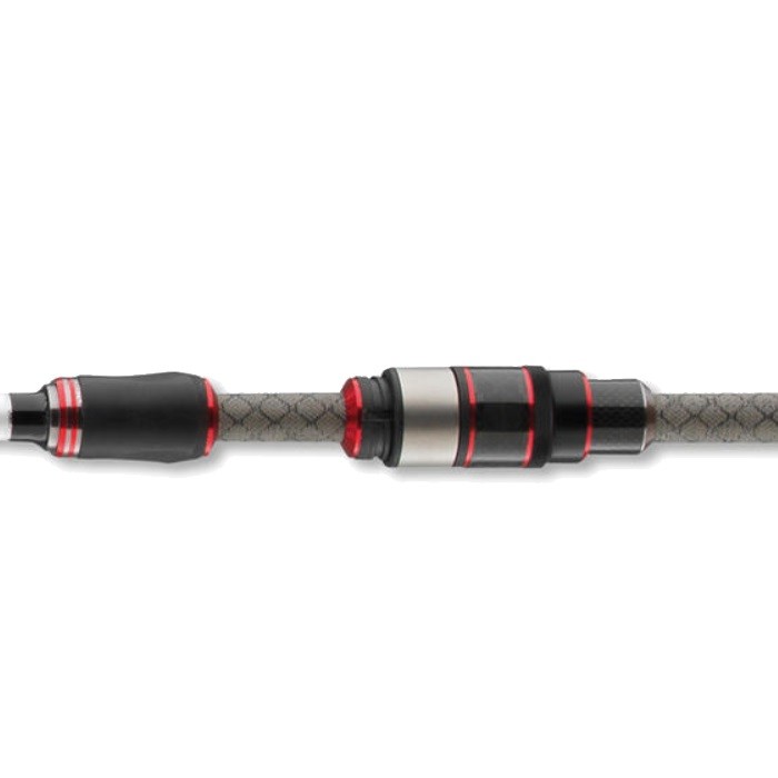 L spin. Daiwa Silver Creek спиннинг. Спиннинг дайва Сильвер крик 3-14. Daiwa Silver Creek (sc6102ulfs-ad). Спиннинг Aspen stake assr902mt.