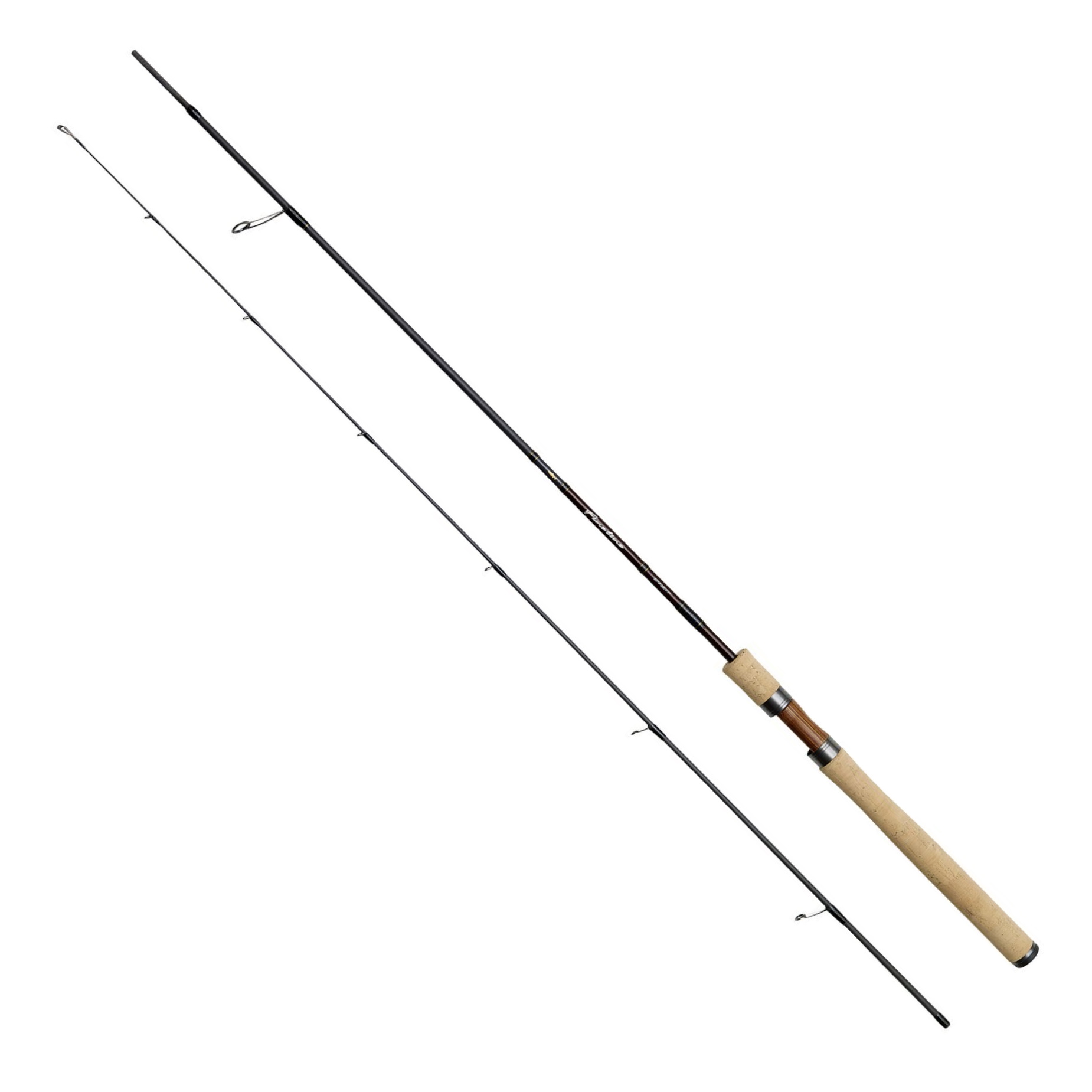 Mikado spin. Удилище спиннинговое Mikado x-Plode ul Perch Spin 240. Удилище спиннинговое Daiwa Vulcan Supreme 802 h. Удилище Shimano Vengeance CX 270xh Cork.