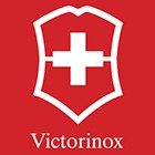 Victorinox: универсальные солдаты