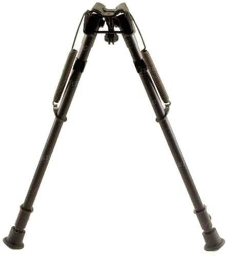 Сошки Harris Bipod 1A2 мод. H13 - фото 1