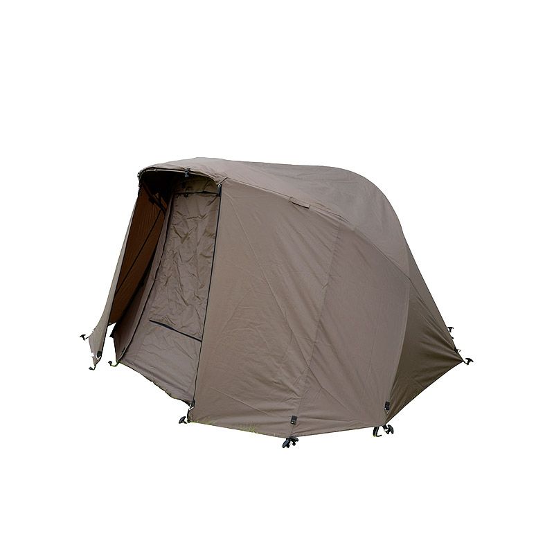 Тент Prologic Frame-X Bivvy 1Man Overwrap - фото 1