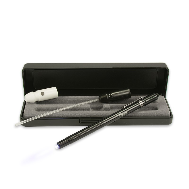 Осветительный набор Bore Tech для обслуживания оружия - фото 1