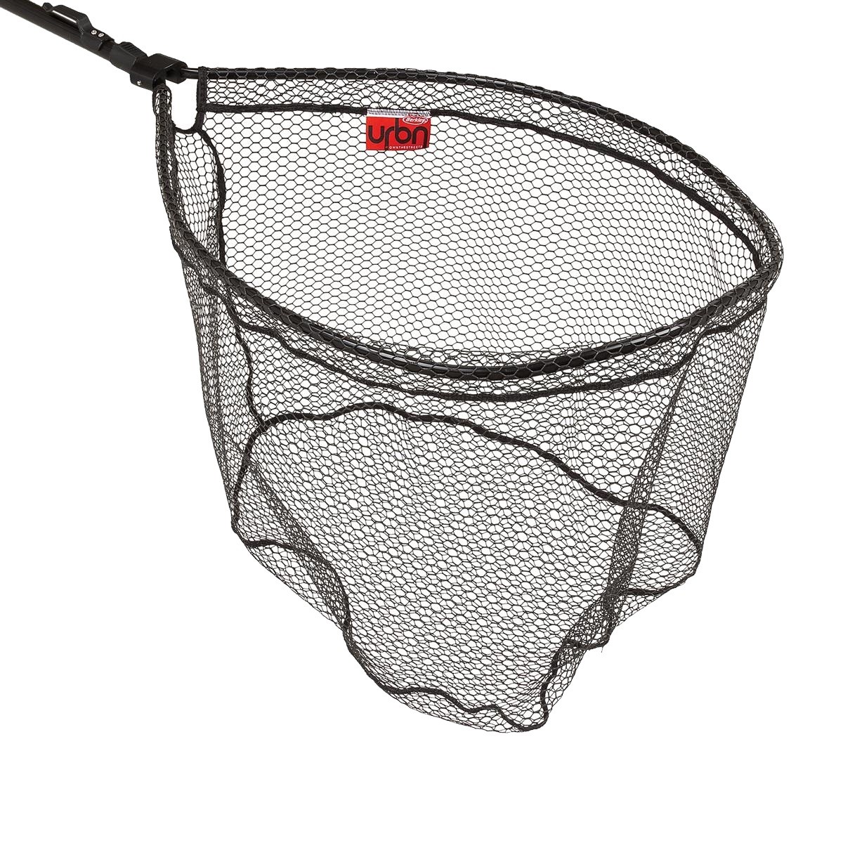 Подсачек Berkley URBAN Flip net 1,9м - фото 1