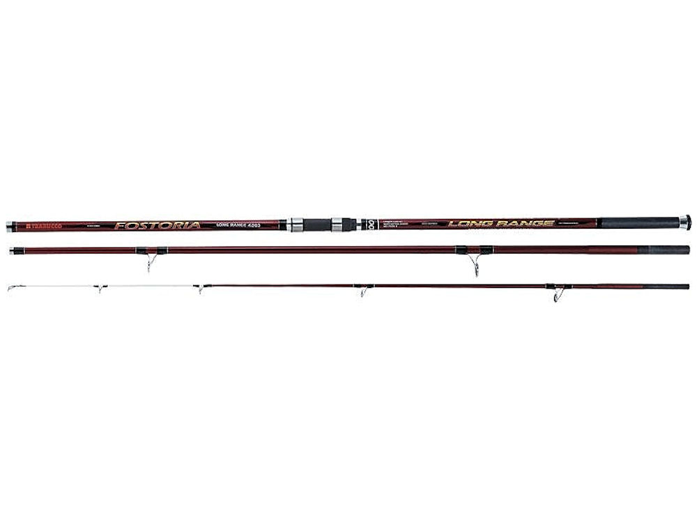 Серфовое Удилище Купить 4.5 М