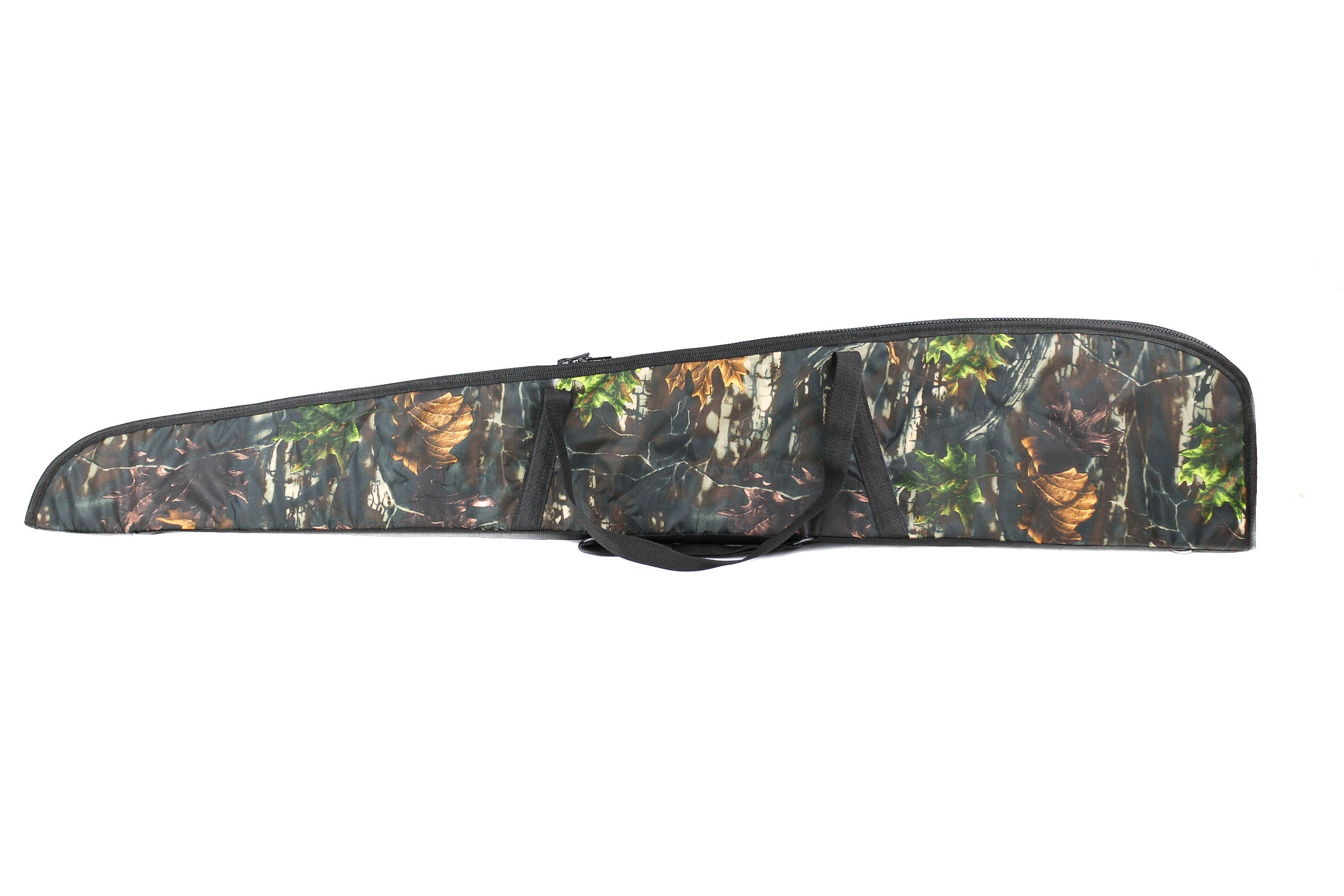 Чехол Tiger 130 - фото 1