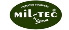 Mil-tec