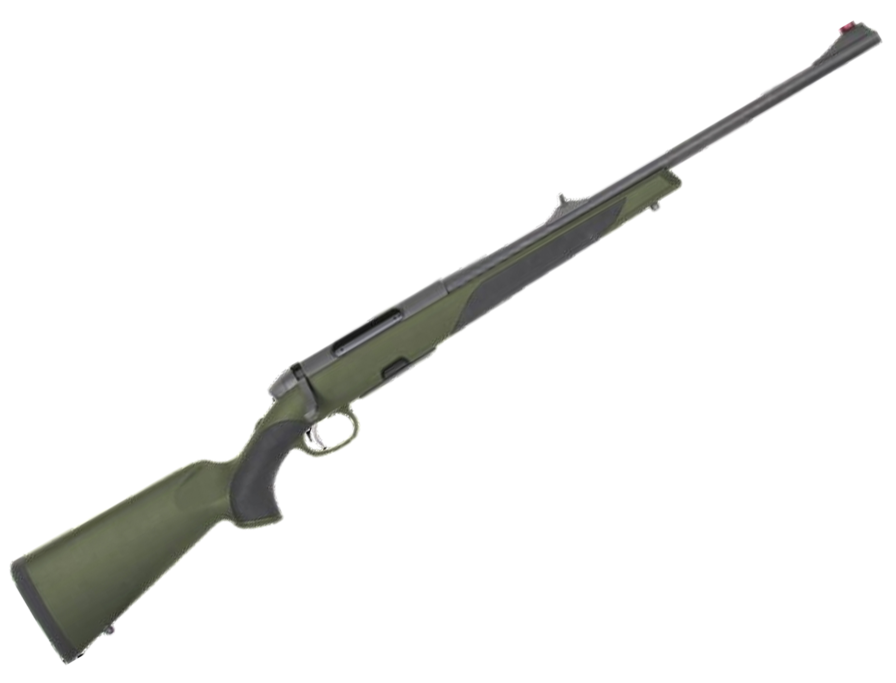 Карабин Steyr Arms Classic CL II SX Light Mannox 30-06Spr без ц/м - фото 1