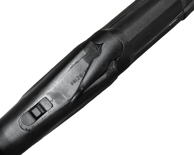 Beydora bdr 90 al synthetic 510. 12х76, l-760 (черный ресивер). Beydora bdr 09 synthetic. Ружье beydora bdr 09 synthetic. Ружье beydora bdr 90.