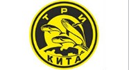Три Кита
