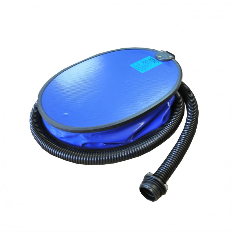 насос пвх ножной. насос ножной лоцман pomp-5. насос пвх ножной. насос премьер фанерный 7л ножной. ножной насос лягушка.