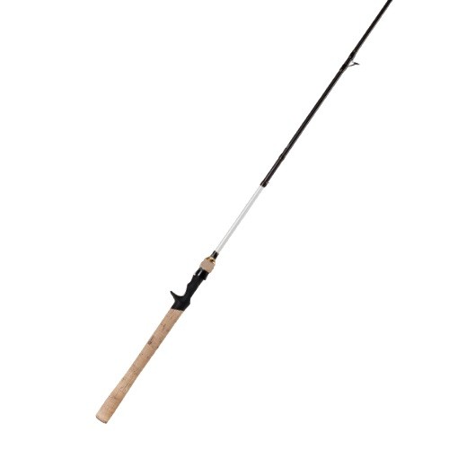 Удилище Shimano Yasei AX Cast Speed Jigging H 2.13м 14-35гр - фото 1