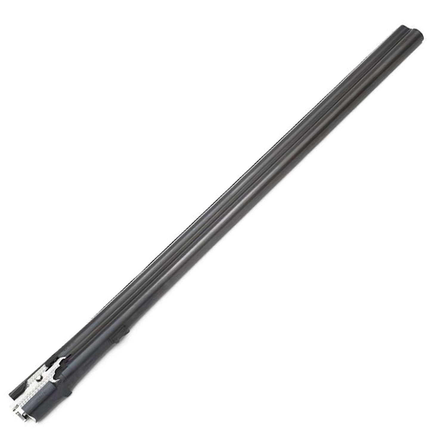 Ствол Beretta SV10 Perennia12x76 710мм - фото 1