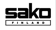 Sako