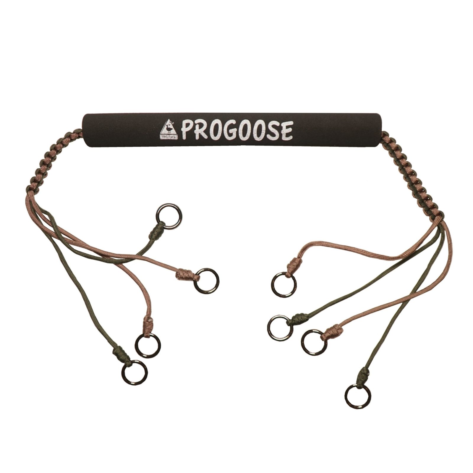 Торока Про Гусь для дичи - фото 1