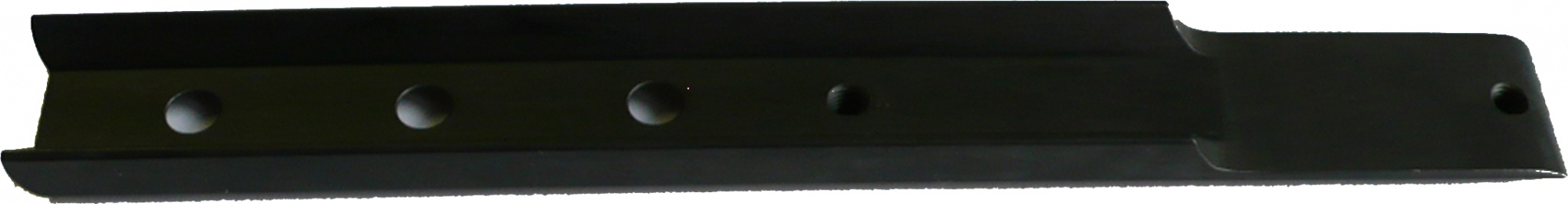 Адаптер KOZAP Blaser на PULSAR No.84 - фото 1