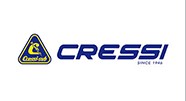 Cressi-Sub