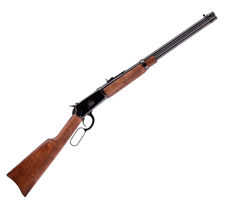 Карабин Rossi 92 Black 45Colt 508мм