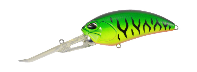 Воблер DUO Realis Crank G87 20A ACC3235 - фото 1