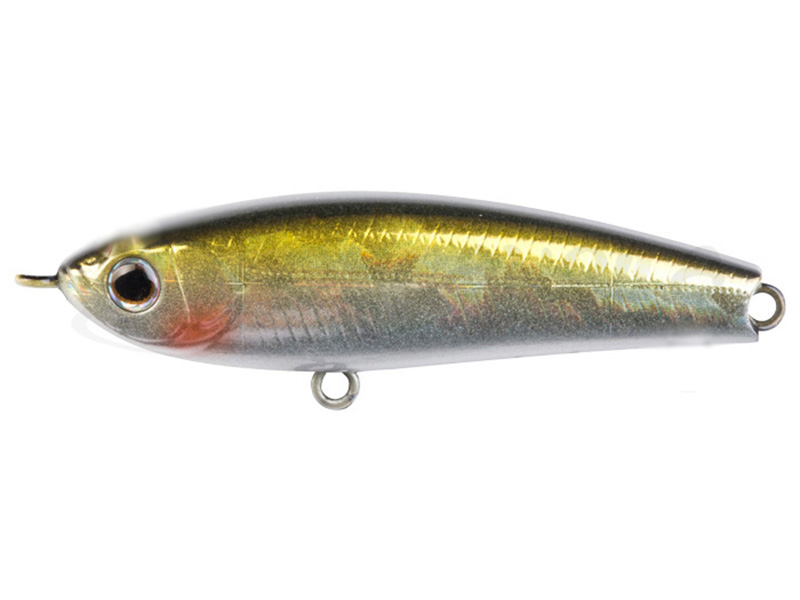Воблер Zipbaits Rigge raphael S-line 300R - фото 1