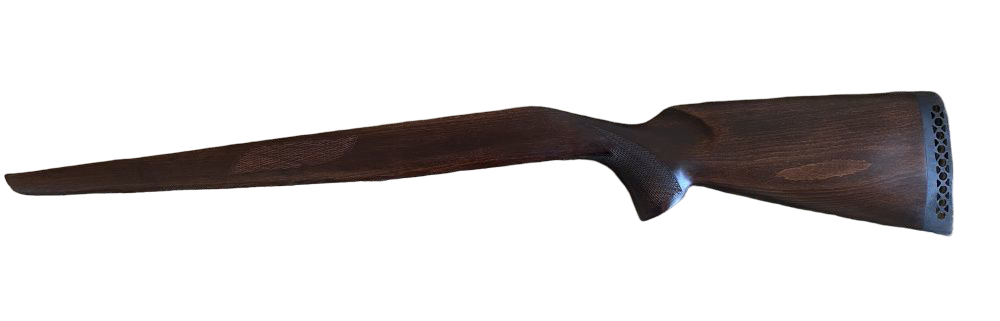 Приклад Левша ТОЗ-99 бук - фото 1