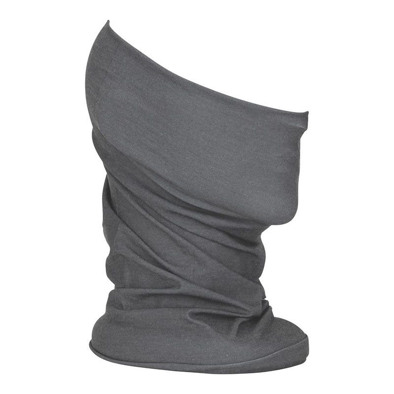 Бандана Simms Neck Gaiter Steel - фото 1