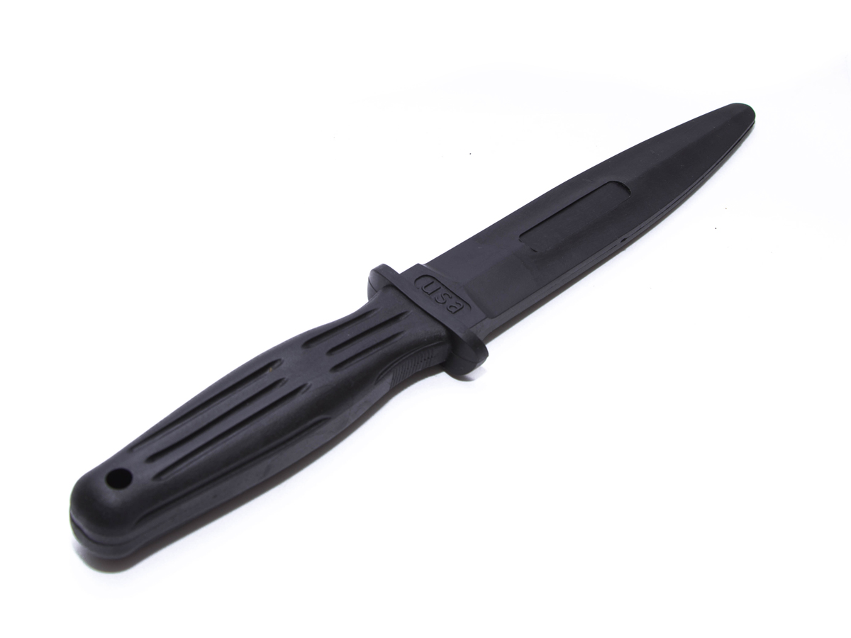 Нож Boker 02BO543 - фото 1