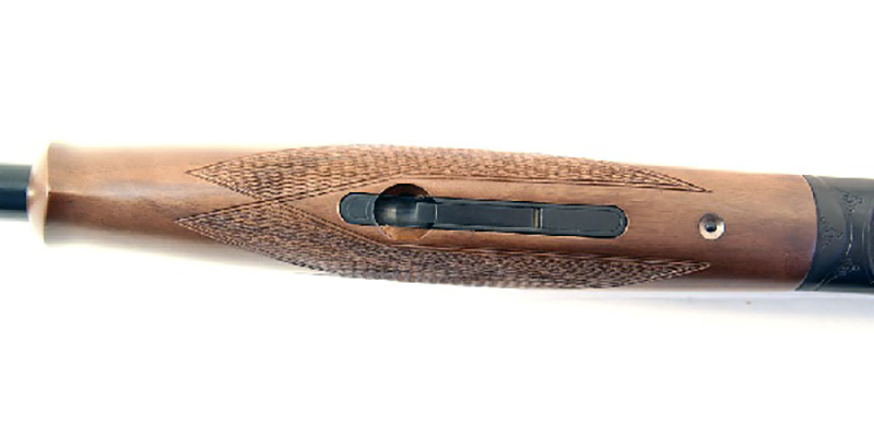 Cz Canvasback 12 76 Купить