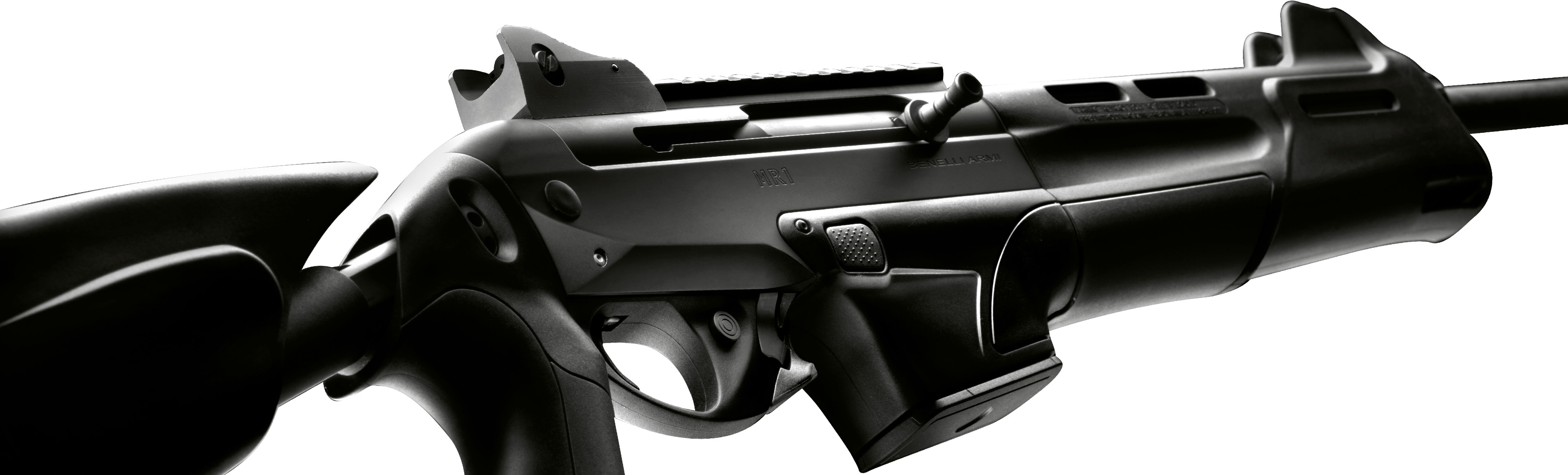 Карабин Benelli MR1 223Rem 51 telescopic (BC013336D-CC013336D) купить винтернет-магазине «Мир охоты»