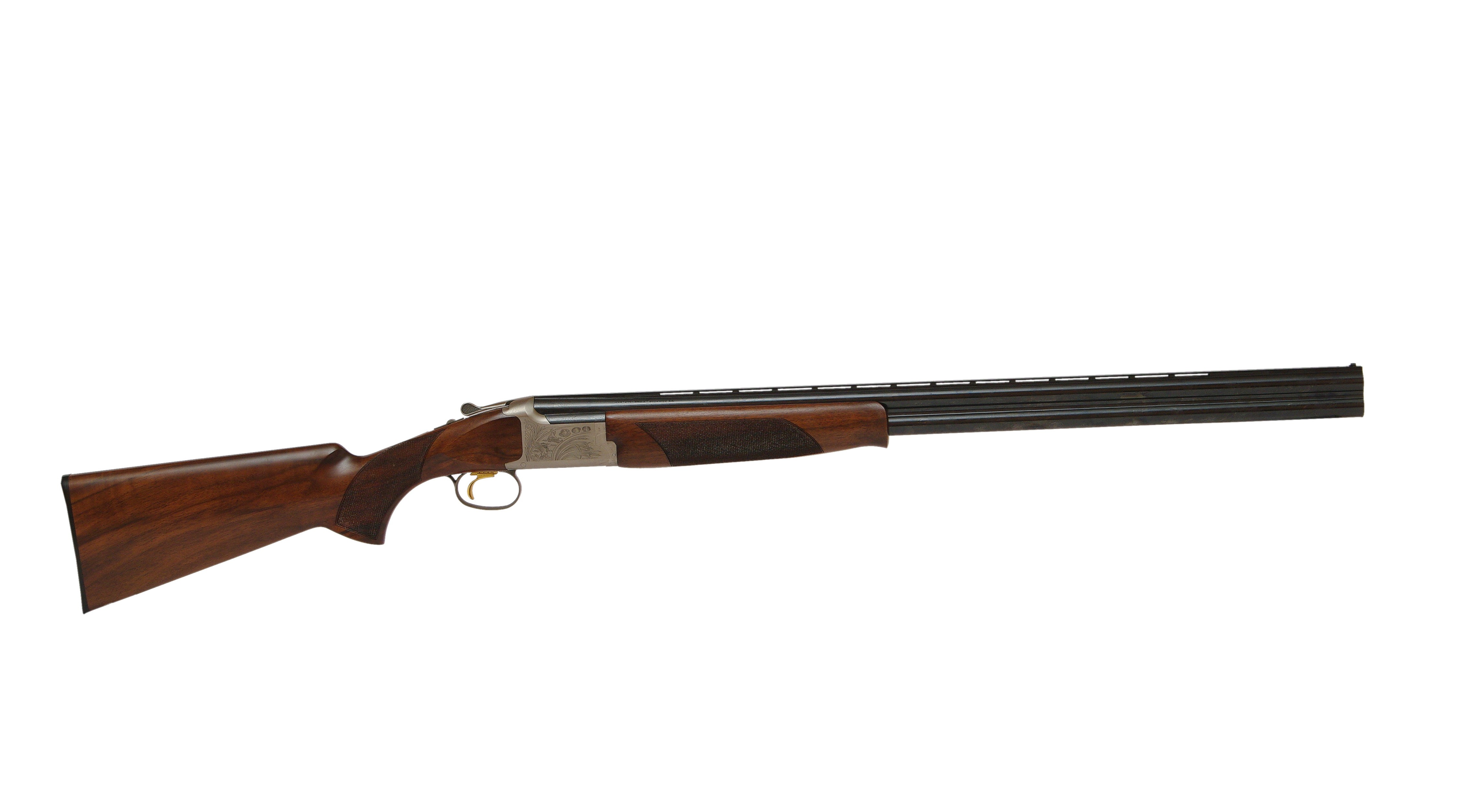 Ружье Browning GTS 12х76 760мм