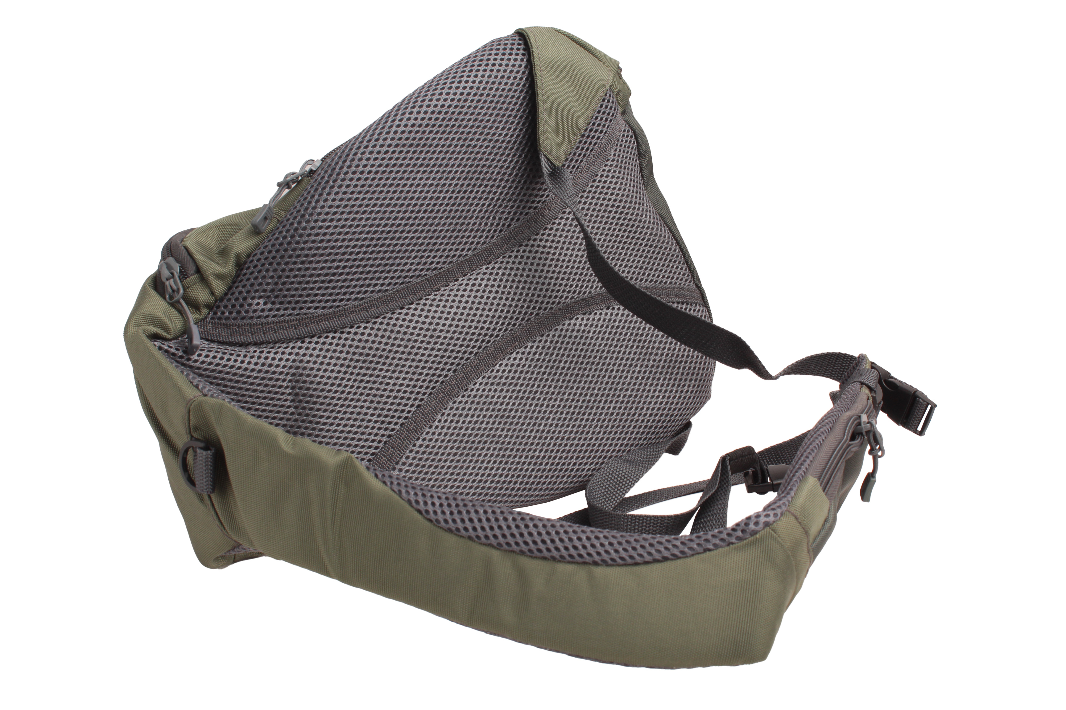 Рюкзак Scierra Kaitum XP Sling Bag right shoulder 15л купить в