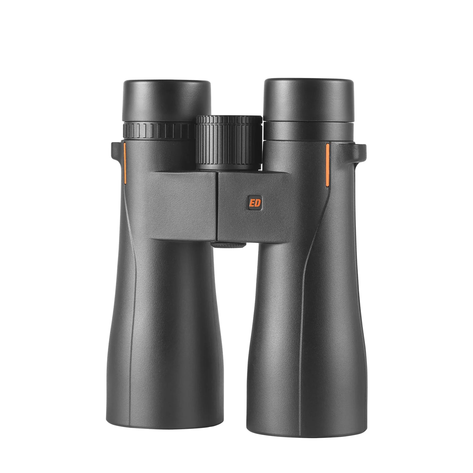 Бинокль Eyeskey Wave 12x50 - фото 1