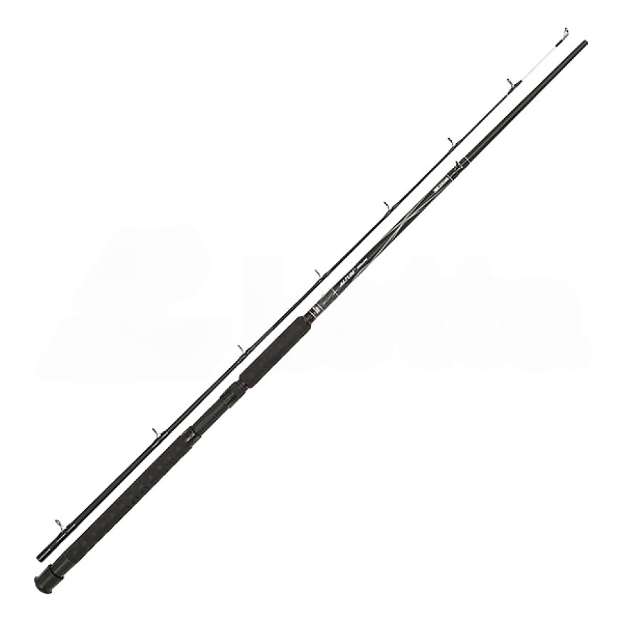 Удилище Abu Garcia Rod Altum Trolling 10ft 15-30lb - фото 1