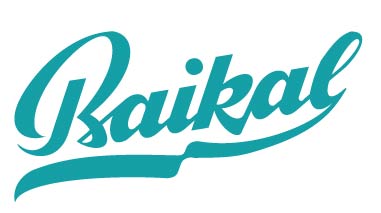Baikal