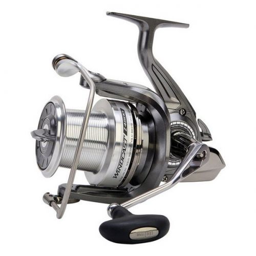 Катушка Daiwa Windcast Z 5000 LD - фото 1