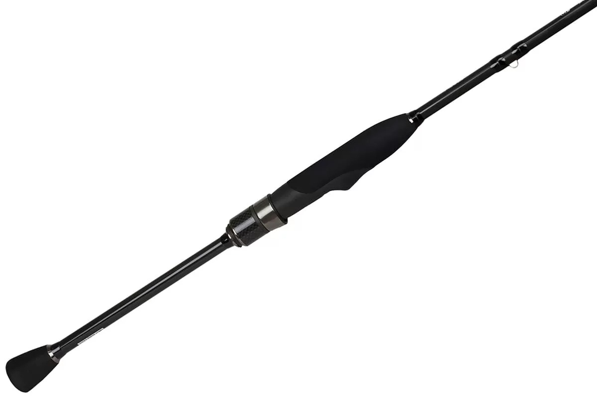 Спиннинг CF Arion ASRE742SULS 224см 0.8-5гр - фото 1