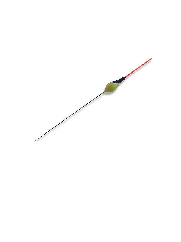 Поплавок Ex Team B015 3,0гр - фото 1