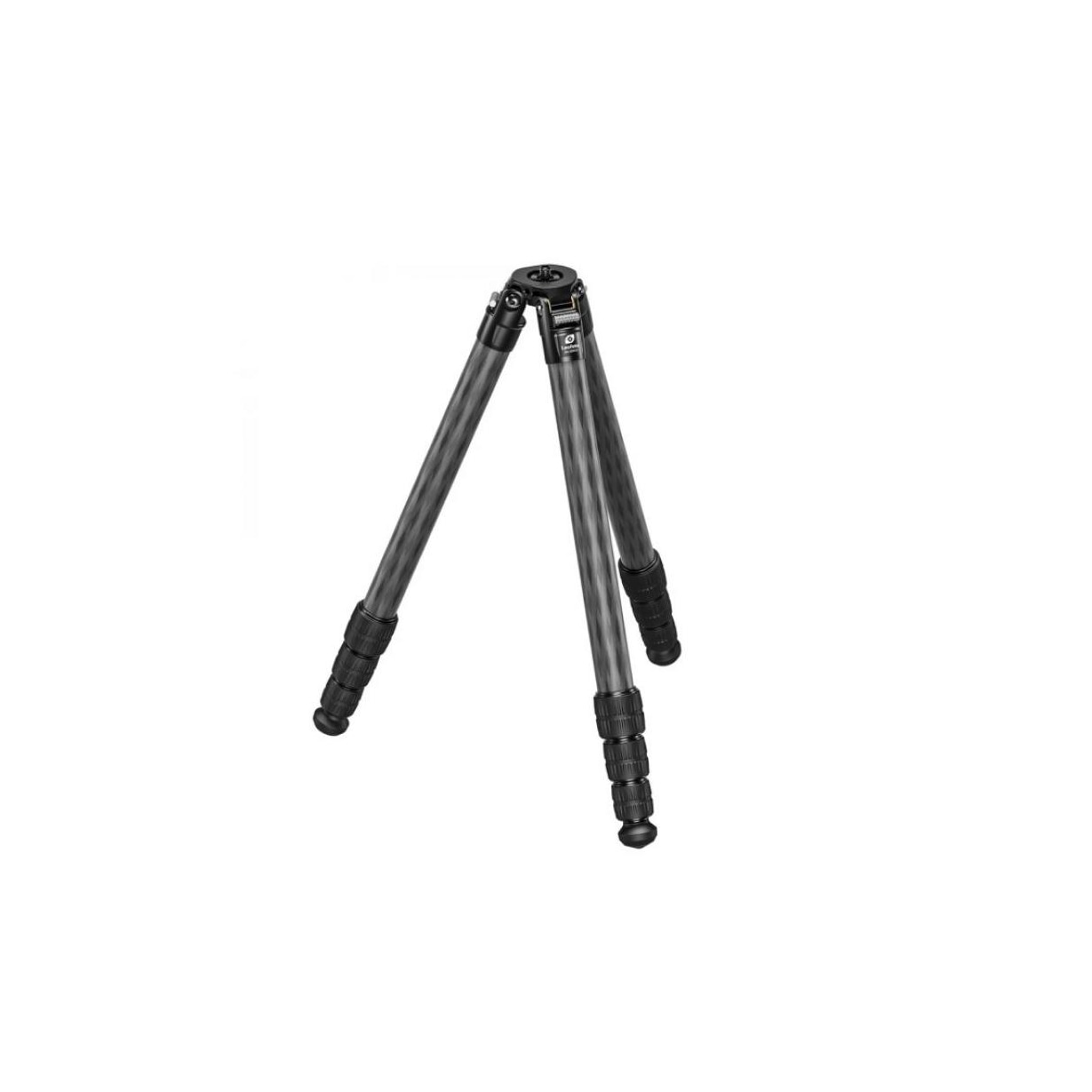 Штатив трипод Leofoto SA-324CXL + MK-40X + GS-3 - фото 1