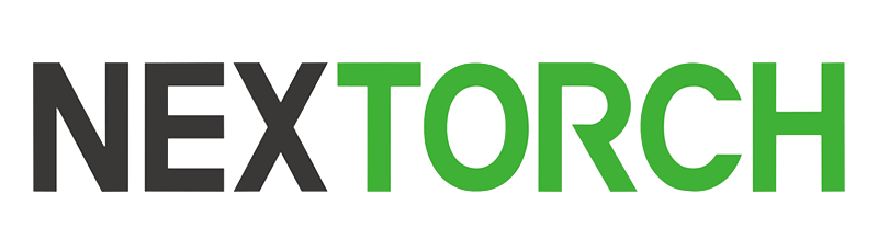 Nextorch